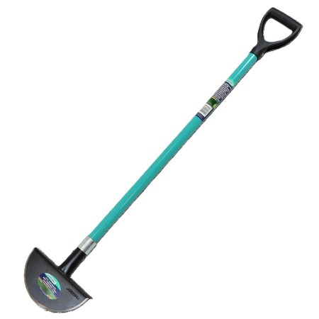 2F.9162 Rýč půlkulatý se sklolam.nás